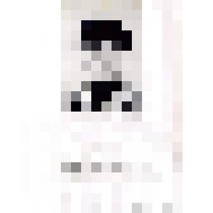 Лист. №27. Фотографии: а) Никитина Анна Захаровна - инженер-экономист; б) Семина Нина Степановна - зам. директора по селу