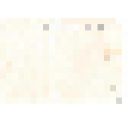 Фотография с листа №40. Коллектив цеха легкого платья. Закрощицы Кутузова Татьяна Васильевна  (во 2-ом ряду 3-я слева), Грабец  Елизавета Алексеевна (2-ая справа во 2-ом ряду). 1975г