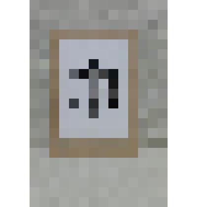 "А.С. Пушкин и А.А. Ахматова прогуливаются под руку" к  книге "Мемуар"  А.И. Кузьминского. В бумажной рамке. Иллюстрация