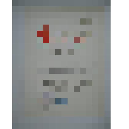 Почетная грамота Рагузовой А.И