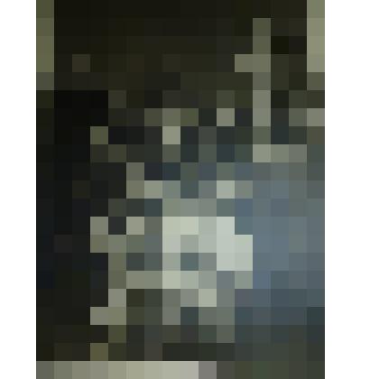 Фотография. А.Аверкин участник художественной самодеятельности