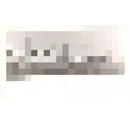 Фотография. Село Булатово. Новые строения