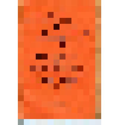 Журнал «Популярный литературно-медицинский журнал доктора Окса». – Сентябрь