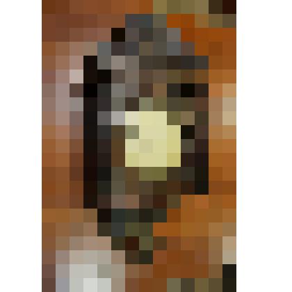 Часы настенные