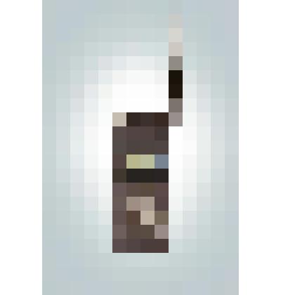 Телефон мобильный "Ericsson GH 198"