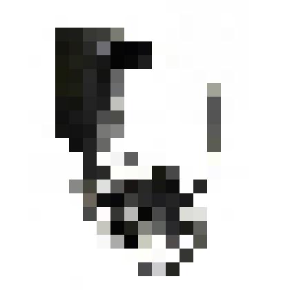 Устройство зарядное для телефона Benefon (CMA-70-230)