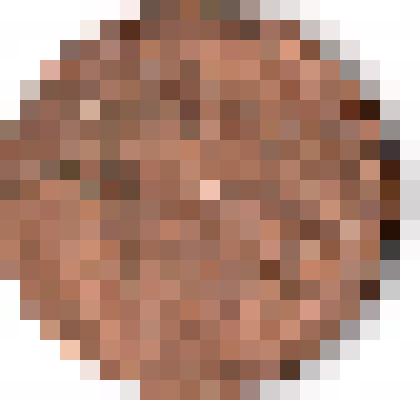 Монета. 1 копейка, серебром; Россия, 1840 г