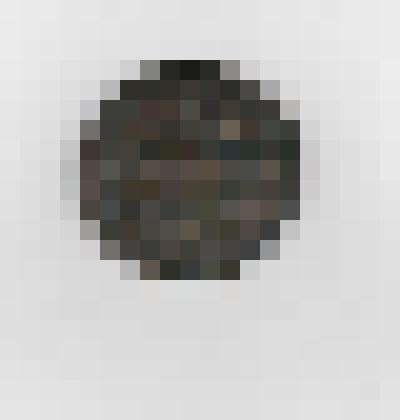 Монеты Российские. 1 копейка серебром