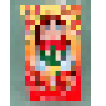 Упаковка металлическая сувенирная "Матрешка" для упаковки чая "FAVORITE LABEL".  Чай черный индийский листовой