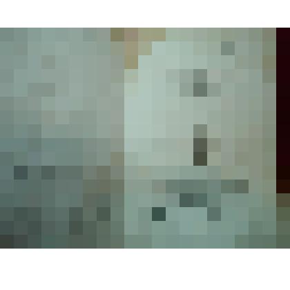 Сочинение Карамзина том 9