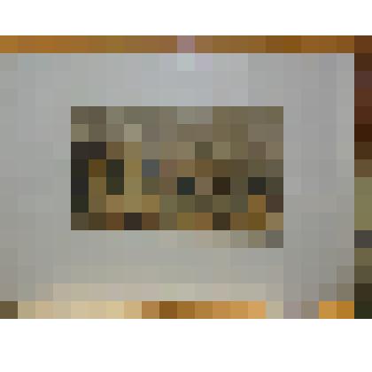 Левобережный котлован (Очистка котлована перед затоплением )