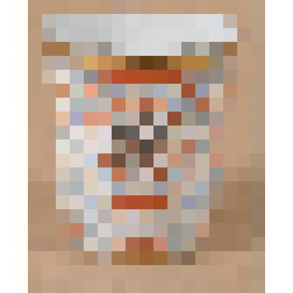 Стакан коронационный