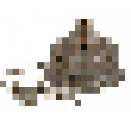 Подлампадник "в русском стиле"