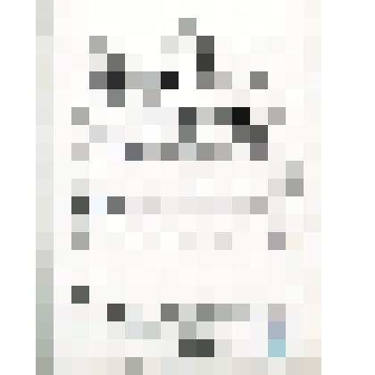 Ноты: "Романсы и песни"