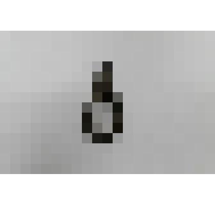 Варган английский