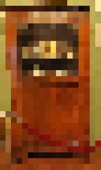 Шкаф книжный