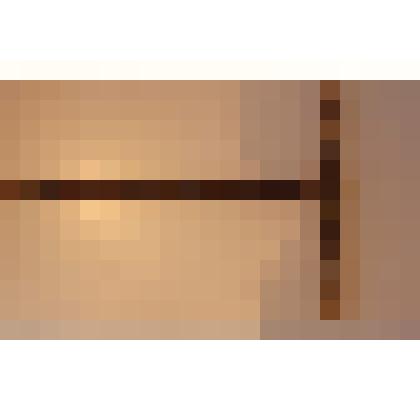 Бурав одновинтовой