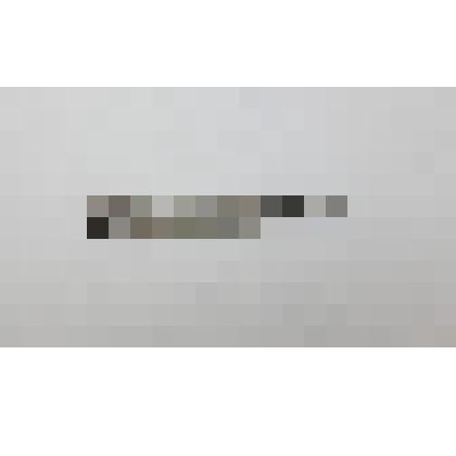 Комплект учебный – Нивелир горизонтальный, математические  инструменты F. J. BERG,  Швеция, Стокгольм, начало 20в.¶