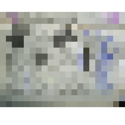 Газета "Своя газета" №41 от 14.10.1999 г