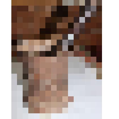 Ступа, металлический сосуд для размельчения пестом