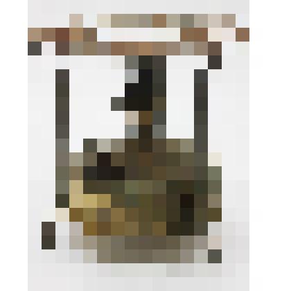 Примус «Рекорд-1»
