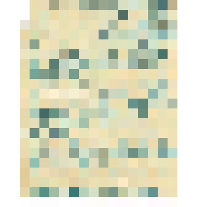 Письмо К.Е. Трегубенкова Н.К. Обухову с возмущением клеветой Солдатова на события 1918-1919 гг