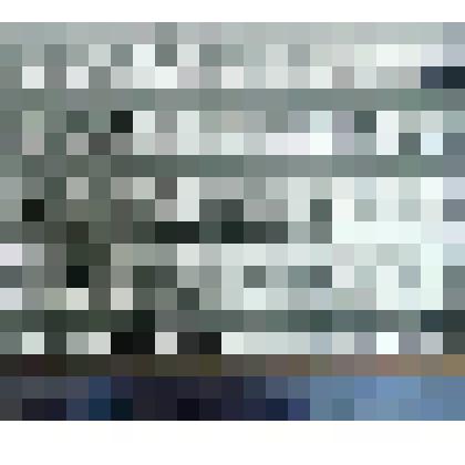 Фотография."У мемориала погибшим землякам."