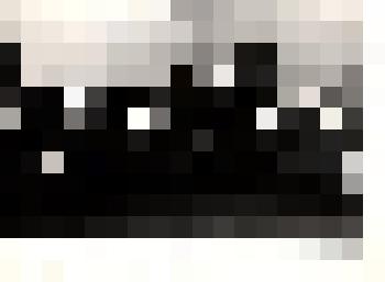 Фотография. Чикильдик Карп Ильич на встрече ветеранов ВОВ в районном Доме Культуры с.Ребрихи