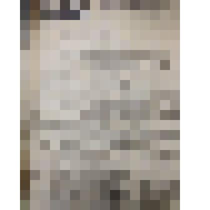 Газета "Адлерская правда"
№80 (2884) от 04.07.1958 г