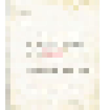 Письмо Комитета 2-го съезда русских деятелей по техническому и профессиональному образованию Н. М. Мартьянову с просьбой дать ответ на прилагаемые вопросы