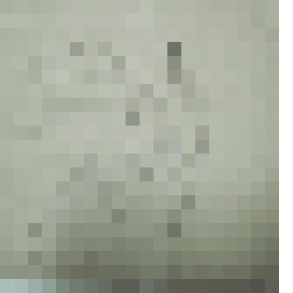 Император. Ликтор. Благородный римлянин, из альбома "Зарисовки из римской истории". Рисунок