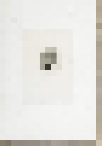 Портрет О.Ф. Корф. Отдельный оттиск заметки с портрета М.А. Корфа