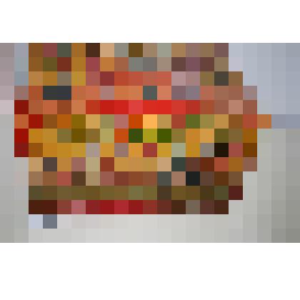 Сундучок «Гуляние»