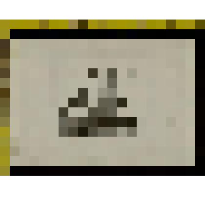 Ласточки на крыше