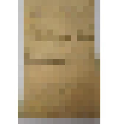 Окладной лист