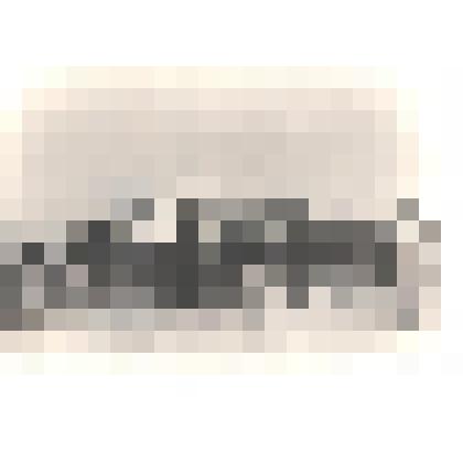 Фотография. Беседин Василий Павлович на встрече с ветеранами