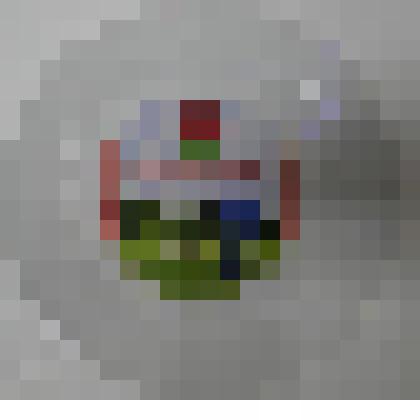 Блюдце сувенирное