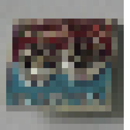 Значок нагрудный