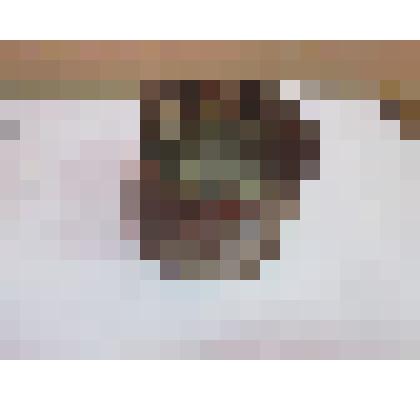 Солдатская кружка