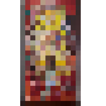 День рождения