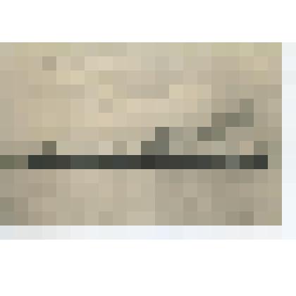 Открытка.Волга. Пароход «Самодержец» пароходного общест- ва «По Волге». 1843 г