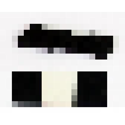 Пластины прямоугольной фрагмент