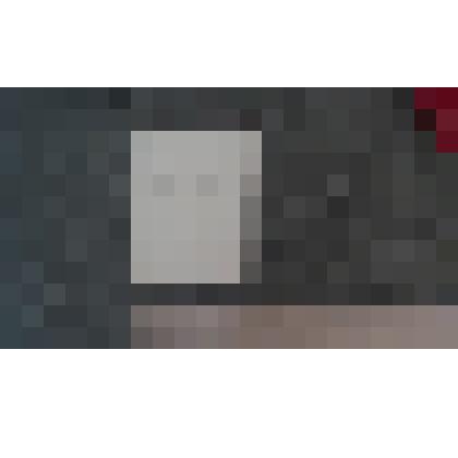 Удостоверение об избрании депутатом Лобынцева Николая Яковлевича