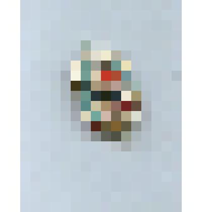 Знак нагрудный ДОСААФ СССР "За активную работу" Алексеева В.В