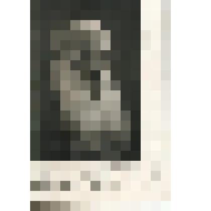 Открытка. Л. Н. Толстой.  С фото В. Г. Черткова