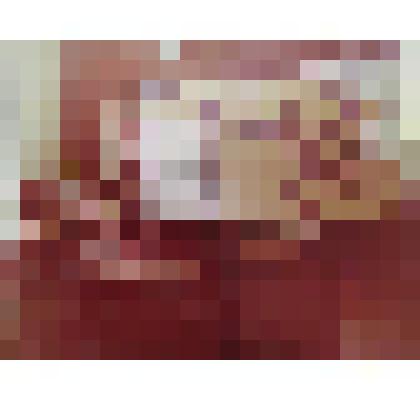 Фото. АВтоматизированный диспетчерский пункт УОС