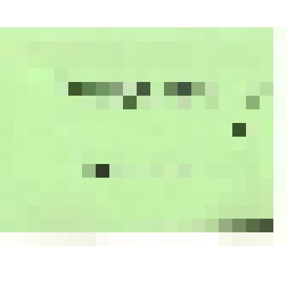 Афиша народного театра "Зеркало" сельского Дома культуры к спектаклю А.П. Чехова "Предложение"