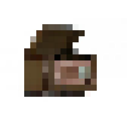 Радиола Кама