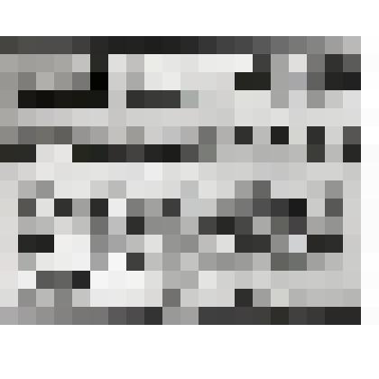 Фотография "Выпускники МИФИ-2, 1987 г."