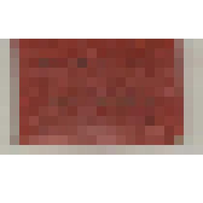 Билет депутатский №84 депутата Урюпинского городского совета депутатов трудящихся Папулова Николая Петровича. 1967 г